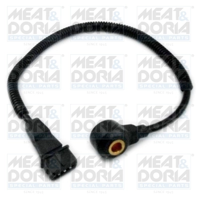 Knock Sensor